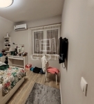 Vecsés Családi ház 6