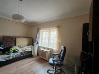 Vecsés Családi ház 7