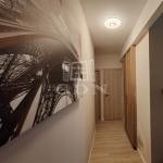 Vecsés Családi ház 8