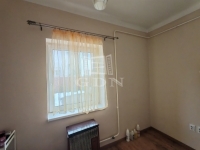 Vecsés Családi ház 9