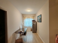 Eladó családi ház Vecsés, 185m2