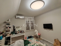 Vecsés Családi ház 10