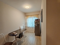 Vecsés Családi ház 11