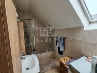 Vecsés Családi ház 12