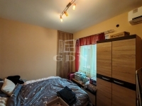 Vecsés Családi ház 13