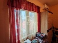 Vecsés Családi ház 15