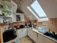 Vecsés Családi ház 1