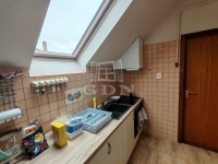 Vecsés Családi ház 3