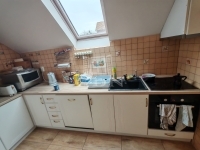 Vecsés Családi ház 5