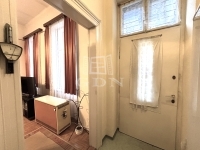 Budapest VII. kerület Flat (brick) 0