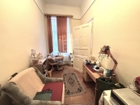 Budapest VII. kerület Flat (brick) 4