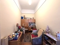 Budapest VII. kerület Flat (brick) 5