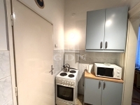 Budapest VII. kerület Flat (brick) 7