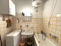 Budapest VII. kerület Flat (brick) 8