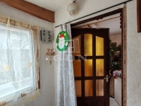 Tápiószecső Családi ház 2