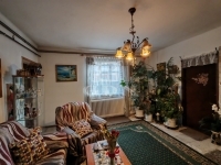 Tápiószecső Családi ház 0