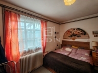 Tápiószecső Családi ház 4