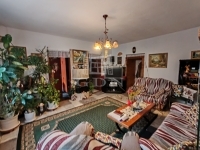 Tápiószecső Családi ház 1