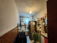 Tápiószecső Családi ház 5