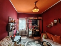 Tápiószecső Családi ház 6