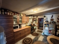 Tápiószecső Családi ház 7