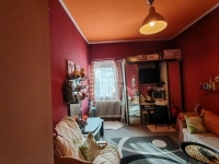 Tápiószecső Családi ház 8