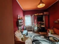 Tápiószecső Családi ház 9