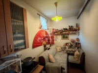 Tápiószecső Családi ház 11