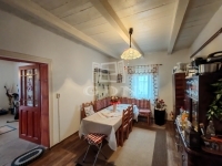 Tápiószecső Családi ház 10