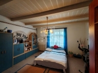 Tápiószecső Családi ház - 49.900.000 Ft