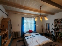 Tápiószecső Családi ház 3