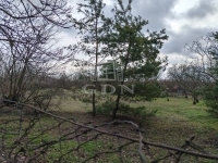 Tápiószecső Családi ház 16