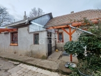 Tápiószecső Családi ház 15