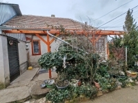 Tápiószecső Családi ház 14