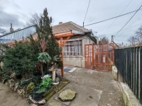 Tápiószecső Családi ház 13