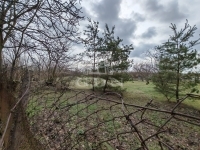 Tápiószecső Családi ház 17