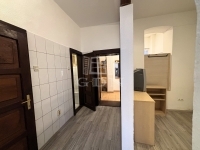 Budapest XVIII. kerület Lakás (téglaépítésű) 5