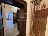 Budapest XVIII. kerület Lakás (téglaépítésű) 1