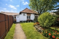 Budapest, XX. kerület Part of a house - 34.900.000 HUF