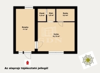 Budapest XX. kerület Part of a house 9