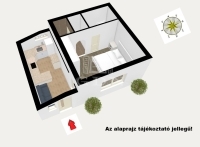 Budapest XX. kerület Part of a house 10