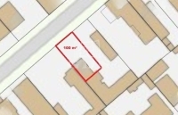 Budapest XX. kerület Part of a house 11