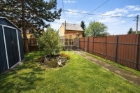 Budapest XX. kerület Part of a house 8