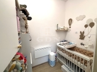 Budapest XX. kerület Part of a house 5