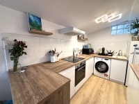 Budapest XX. kerület Part of a house 1