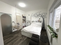 Budapest XX. kerület Part of a house 4