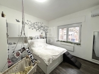 Budapest XX. kerület Part of a house 3