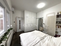 Budapest XX. kerület Part of a house 2