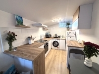 Budapest XX. kerület Part of a house 0