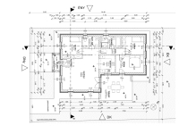 Üllő Családi ház 15